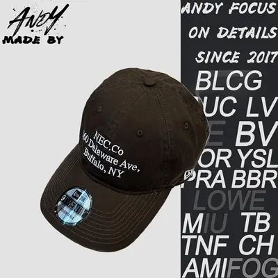 💰(145CNY)Item ID:60006714-V