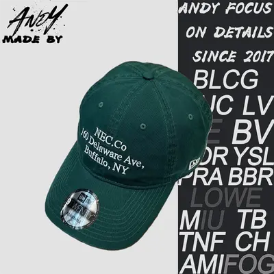 💰(145CNY)Item ID:60008683-V
