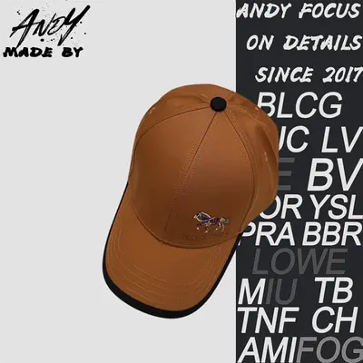 💰(145CNY)Item ID:60006036-V