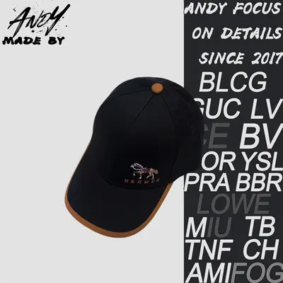 💰(145CNY)Item ID:60004944-V