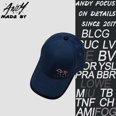 💰(145CNY)Item ID:60000642-V