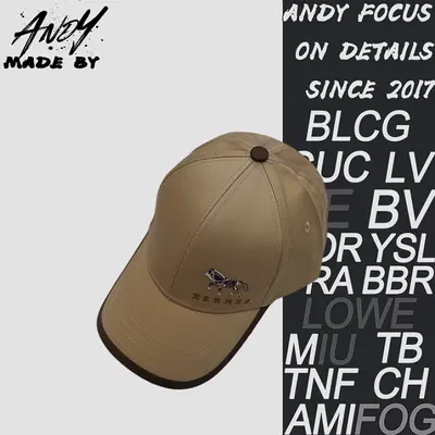 💰(145CNY)Item ID:60005371-V