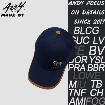 💰(145CNY)Item ID:60004926-V