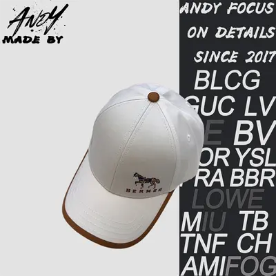 💰(145CNY)Item ID:60006810-V