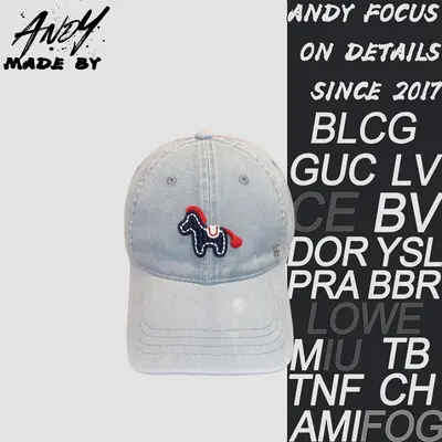 💰(150CNY)Item ID:60001646-V