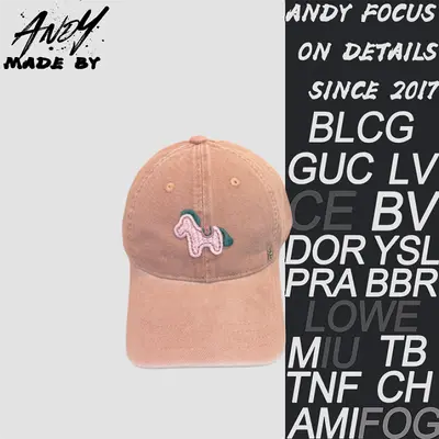 💰(150CNY)Item ID:60002375-V
