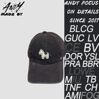 💰(150CNY)Item ID:60008899-V