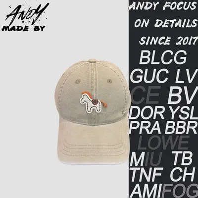 💰(150CNY)Item ID:60006924-V