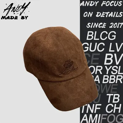💰(153CNY)Item ID:60003609-V