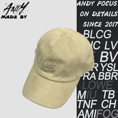 💰(153CNY)Item ID:60009939-V