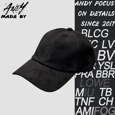 💰(153CNY)Item ID:60009206-V
