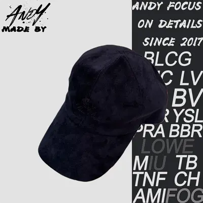 💰(153CNY)Item ID:60004673-V