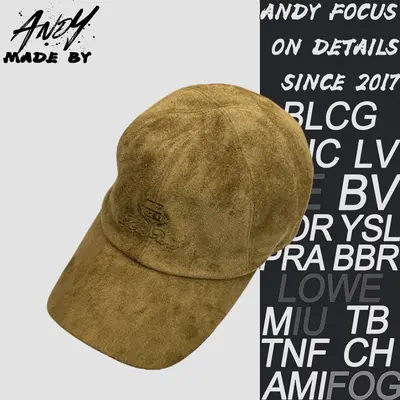 💰(153CNY)Item ID:60004025-V