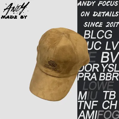 💰(153CNY) Item ID:60007721-V