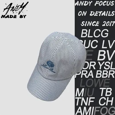 💰(148CNY)Item ID:60007477-V