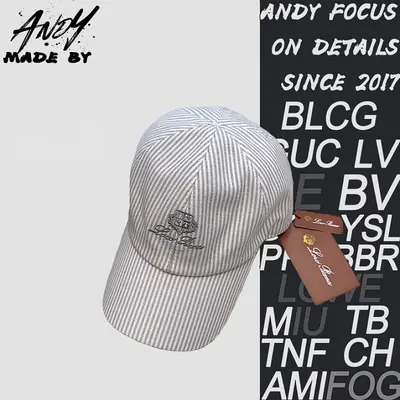 💰(148CNY)Item ID:60007477-V