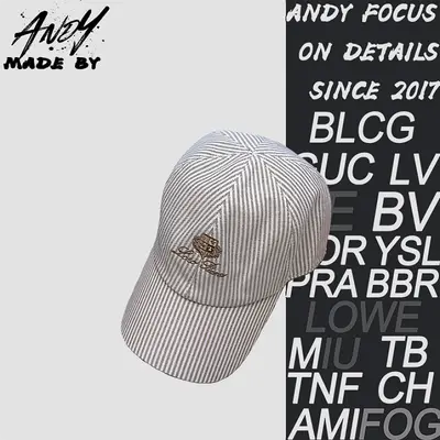 💰(148CNY)Item ID:60002369-V
