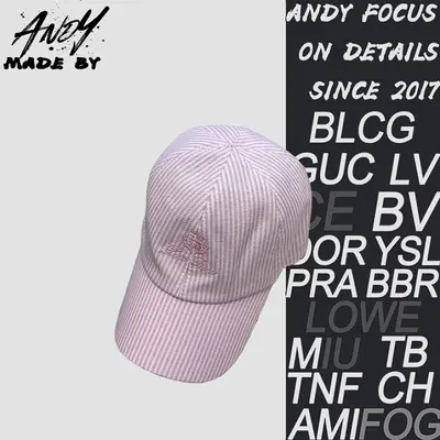💰(148CNY)Item ID:60007949-V