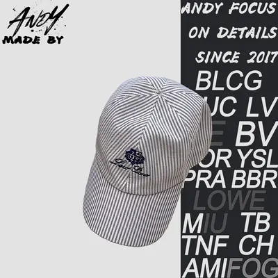 💰(148CNY)Item ID:60005065-V