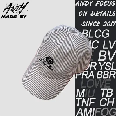 💰(148CNY)Item ID:60006917-V