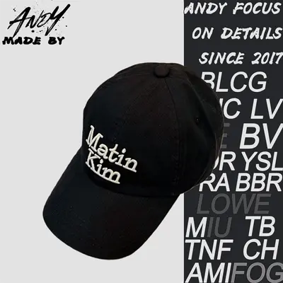 💰(145CNY)Item ID:60005448-V