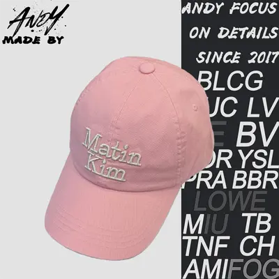 💰(145CNY)Item ID:60003585-V