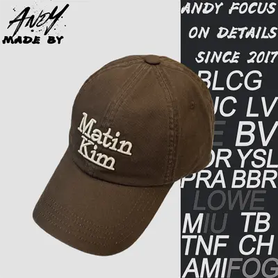 💰(145CNY)Item ID:60009986-V