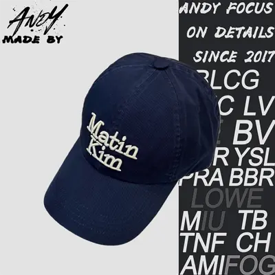 💰(145CNY)Item ID:60006673-V