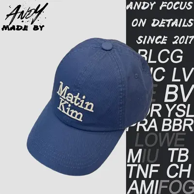 💰(145CNY)Item ID:60006673-V