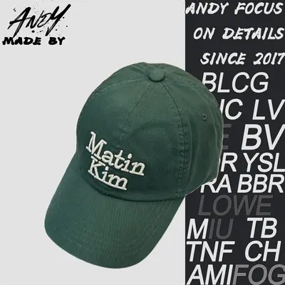💰(145CNY)Item ID:60001770-V
