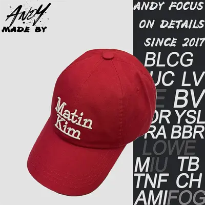 💰(145CNY)Item ID:60003020-V