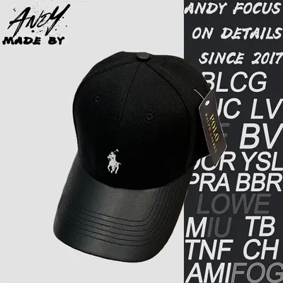 💰(148CNY)Item ID:60008168-V