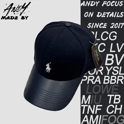 💰(148CNY)Item ID:60007896-V
