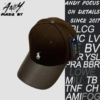 💰(148CNY)Item ID:60003695-V