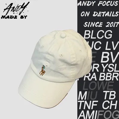 💰(145CNY)Item ID:60008207-V