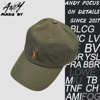 💰(145CNY)Item ID:60008221-V