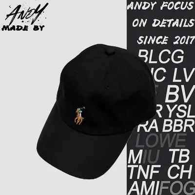 💰(145CNY)Item ID:60001800-V