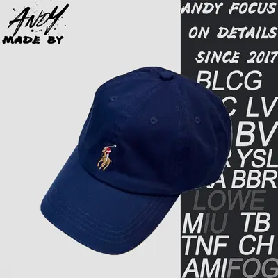 💰(145CNY)Item ID:60005109-V