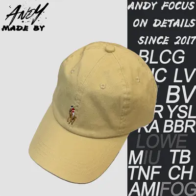 💰(145CNY)Item ID:60006237-V
