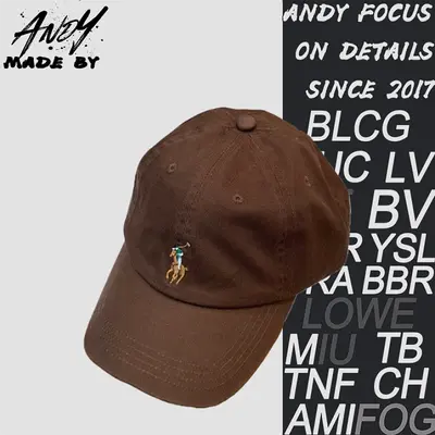💰(145CNY)Item ID:60008218-V