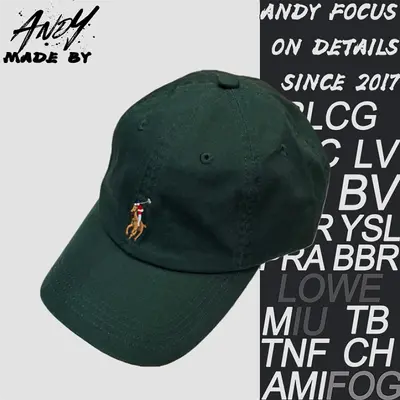 💰(145CNY)Item ID:60005533-V