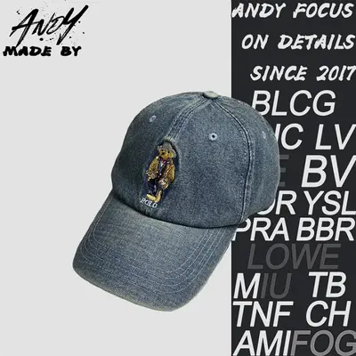 💰(150CNY)Item ID:60008064-V