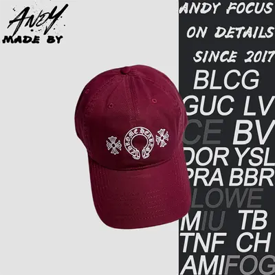 💰(145CNY)Item ID:60001873-V