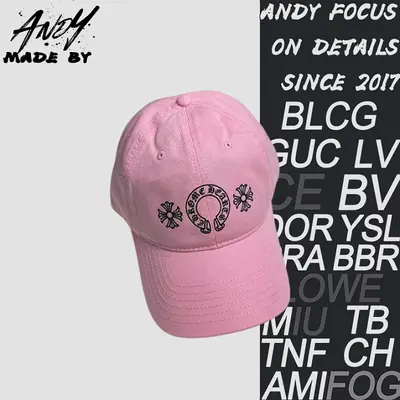 💰(145CNY)Item ID:60005520-V