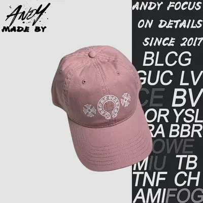 💰(145CNY)Item ID:60004114-V
