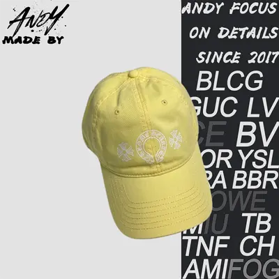 💰(145CNY)Item ID:60005777-V