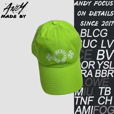 💰(145CNY)Item ID:60006098-V