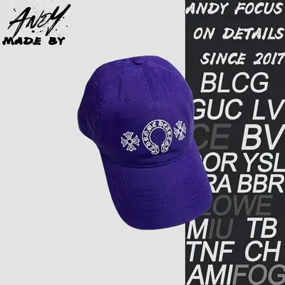 💰(145CNY)Item ID:60003362-V