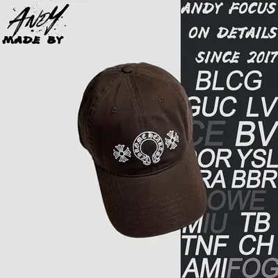 💰(145CNY)Item ID:60001577-V