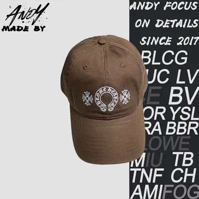 💰(145CNY)Item ID:60008674-V